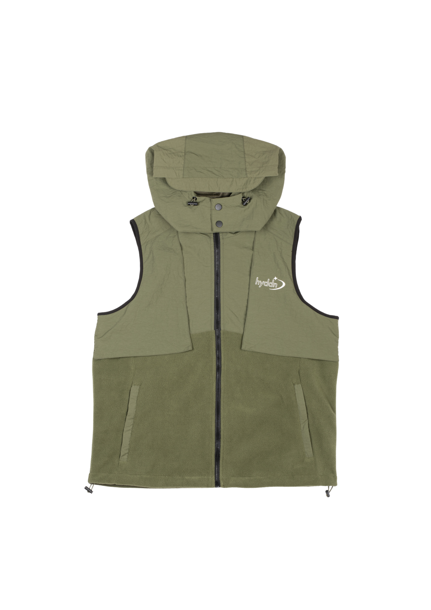 VEST004