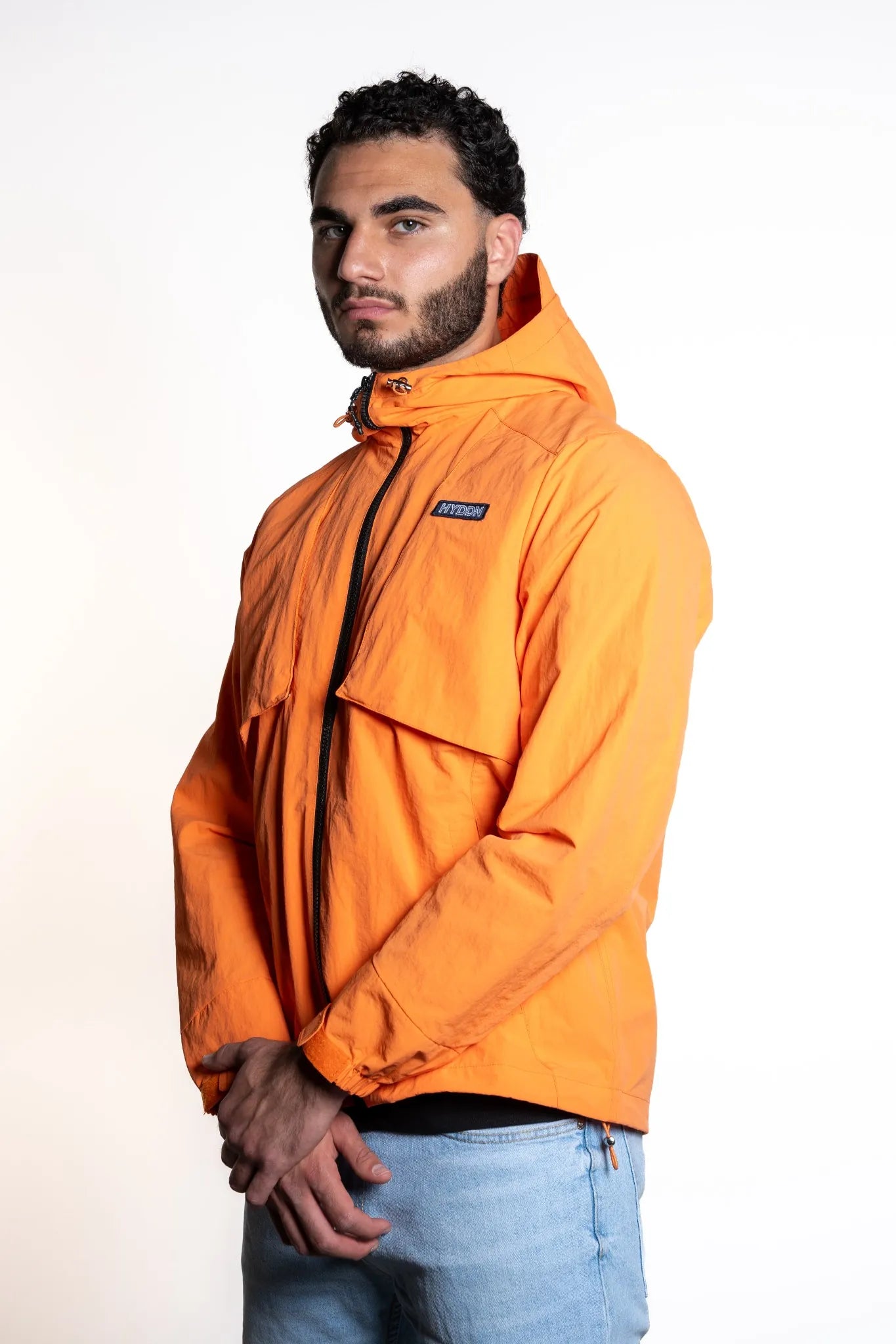 JACK001