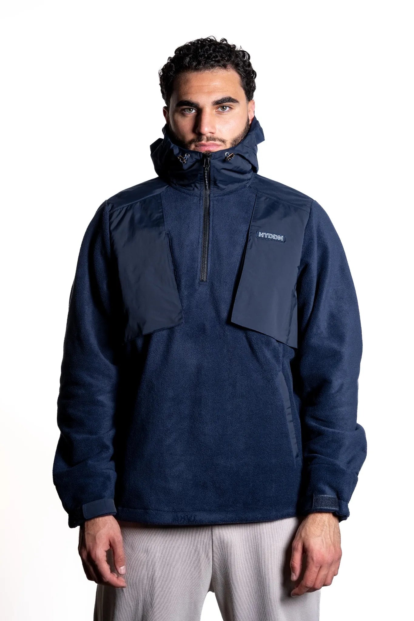 HOOD003