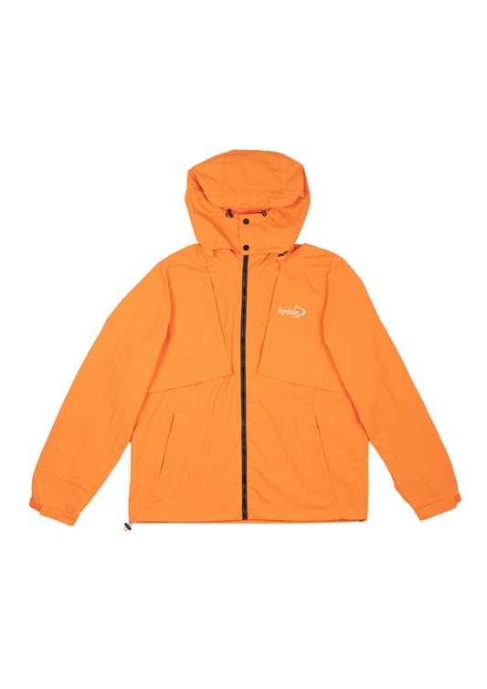 Veste FULL HYDDN Dry - JACK001