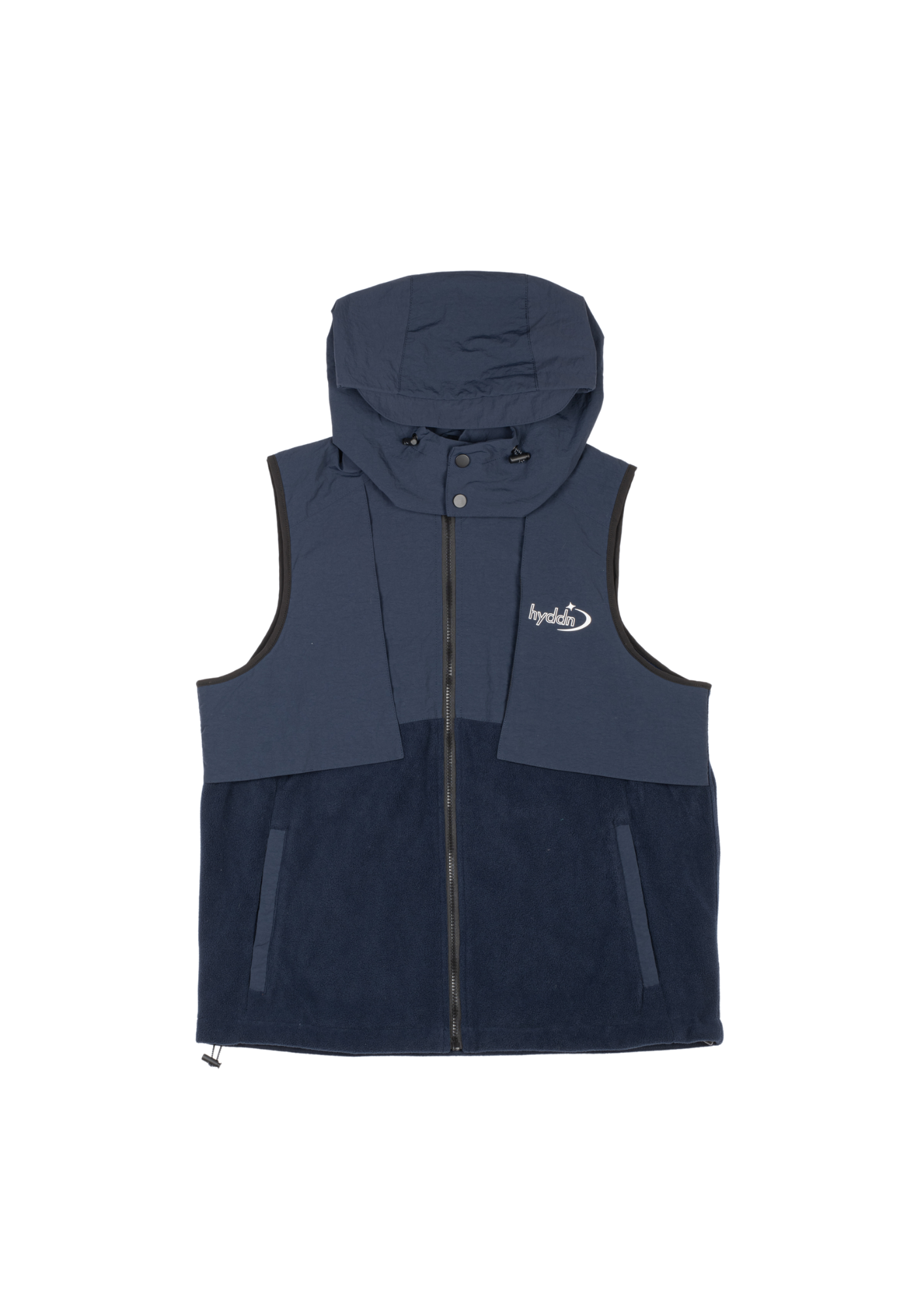 VEST004