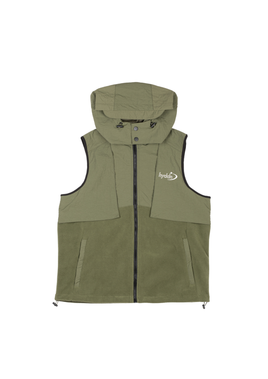 VEST004