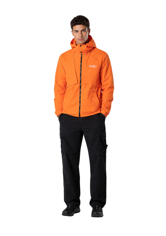 Veste FULL HYDDN Dry - JACK001