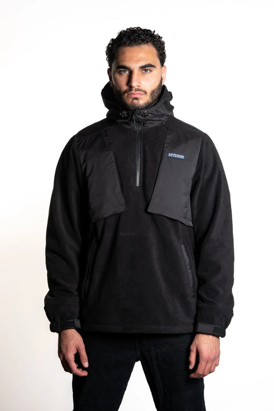 HOOD003