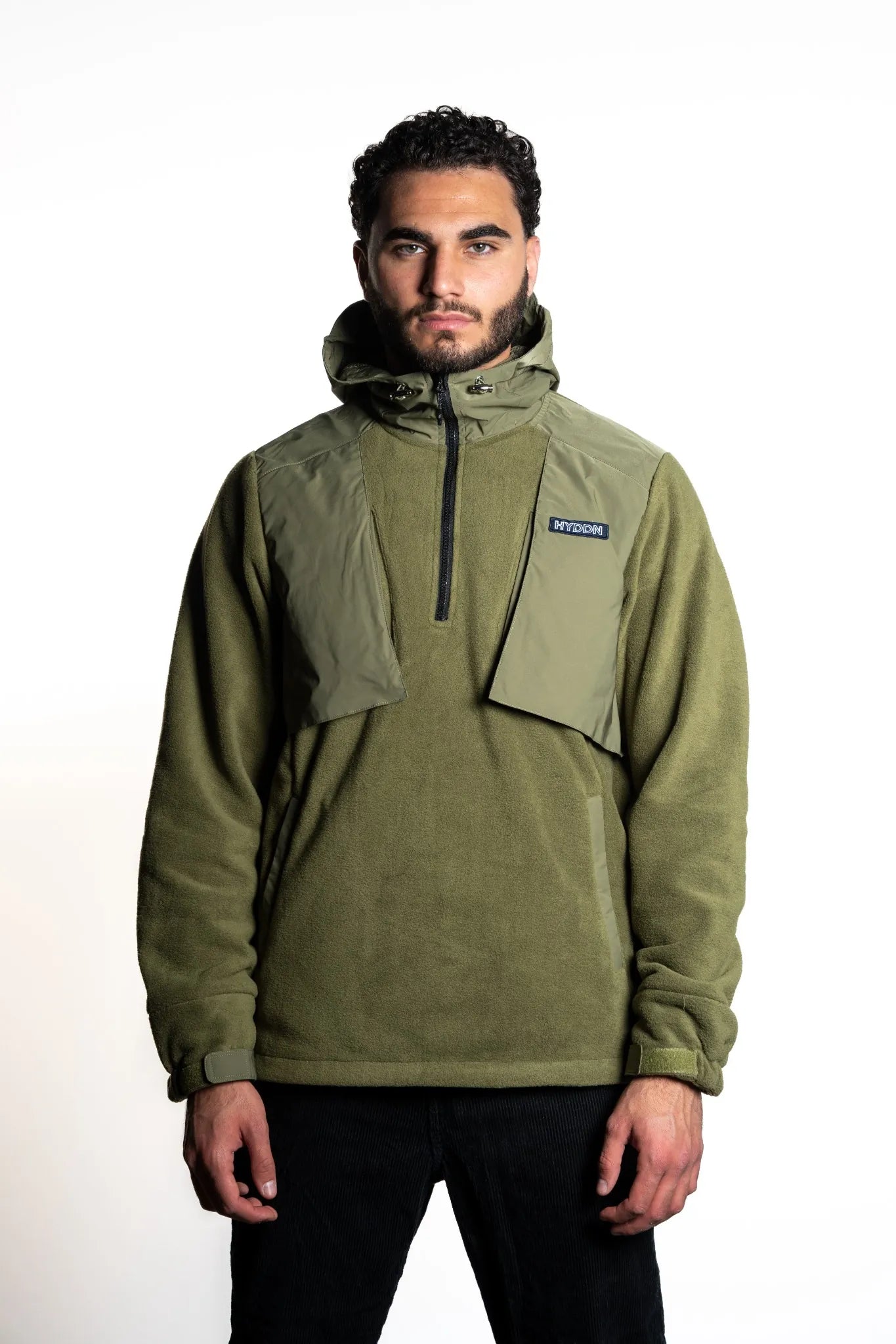 HOOD003