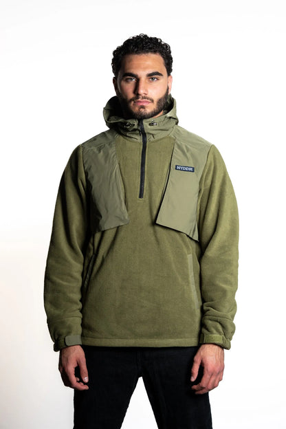 HOOD003