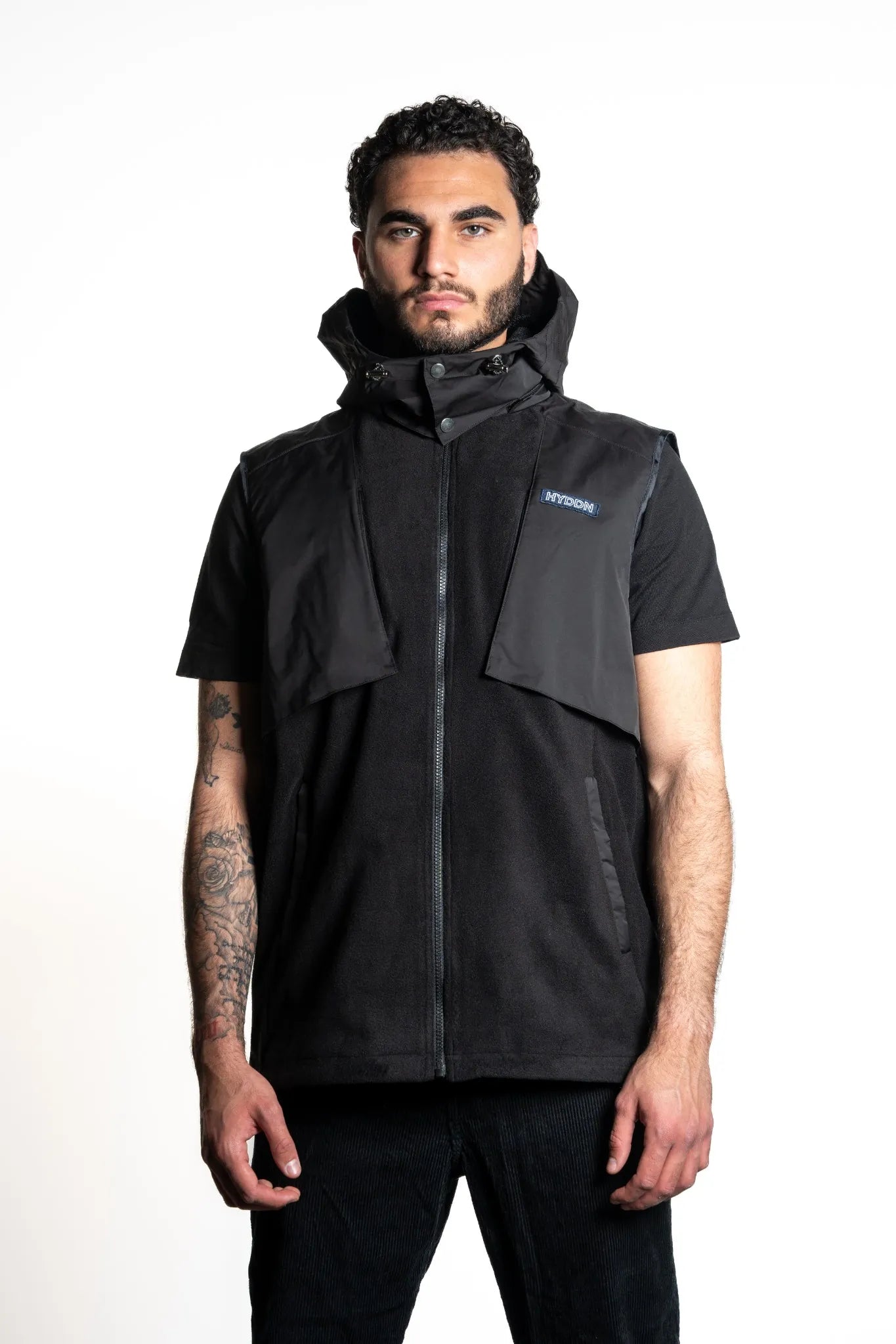 VEST004