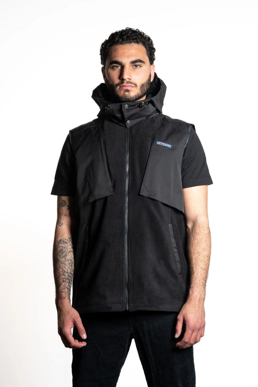 VEST004
