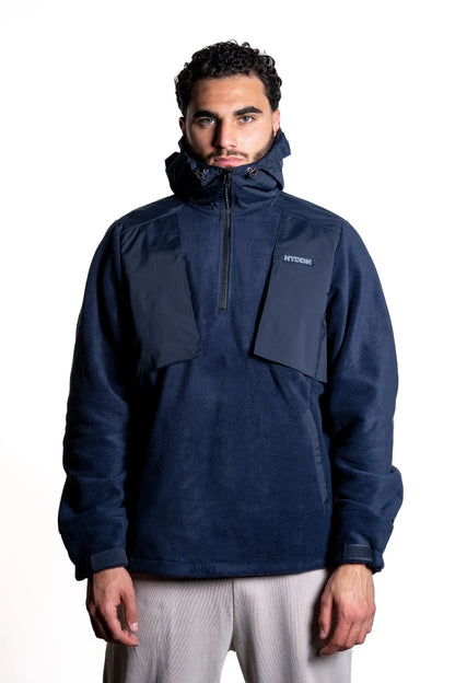 HOOD003
