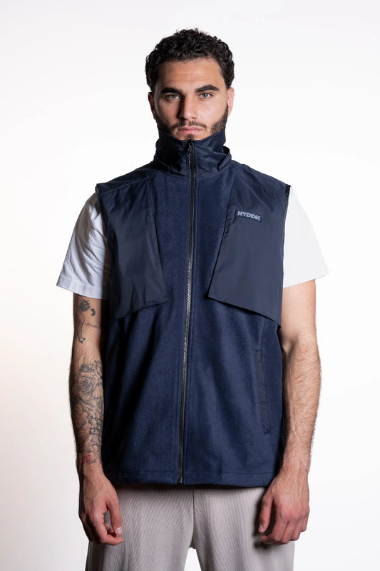 VEST004
