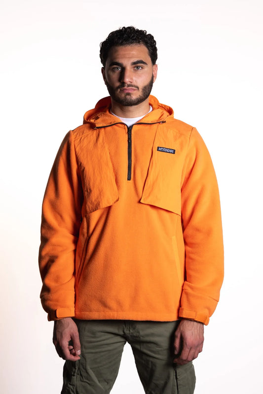 HOOD003
