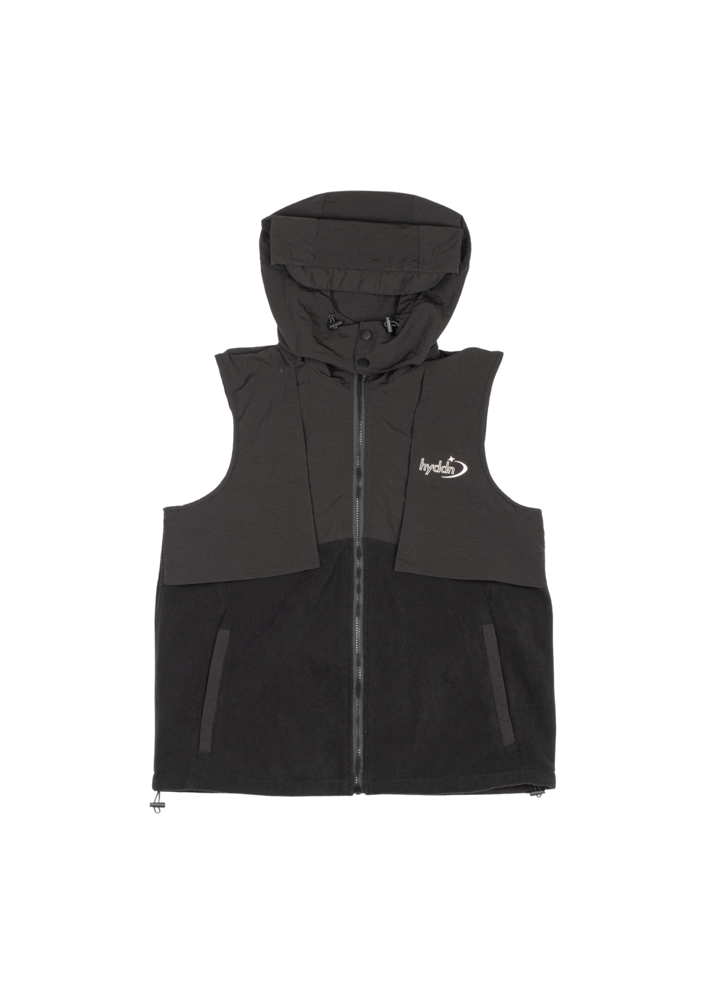 VEST004
