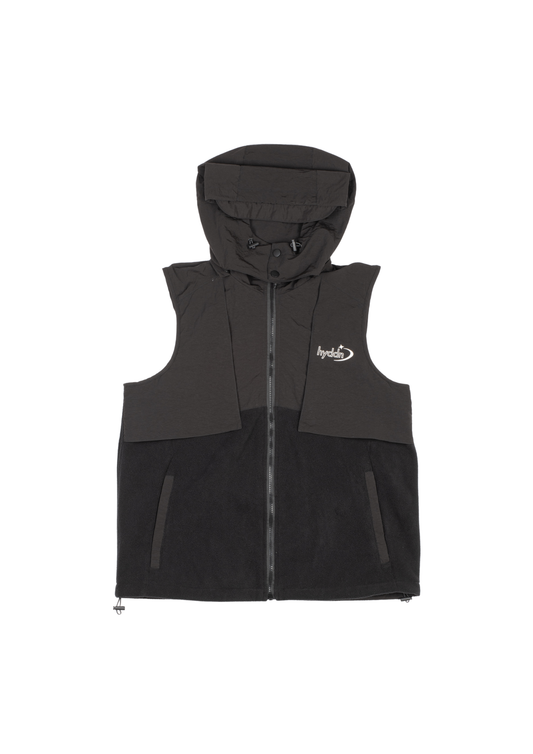 VEST004
